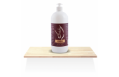 Over Horse CALCI Cavalo 1000ml